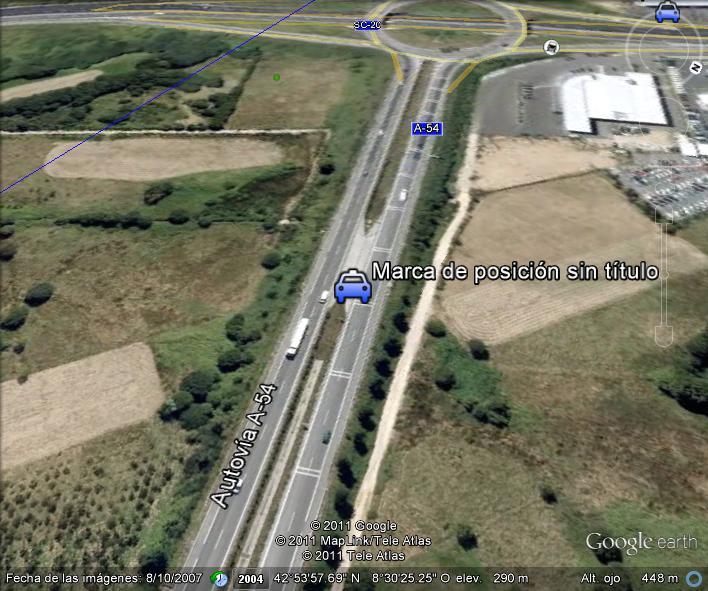 56fd07d69274c_ag542.thumb.jpg.6698c87138