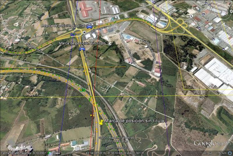 56fd07d6d3fb2_sti800m.thumb.jpg.c775aaad