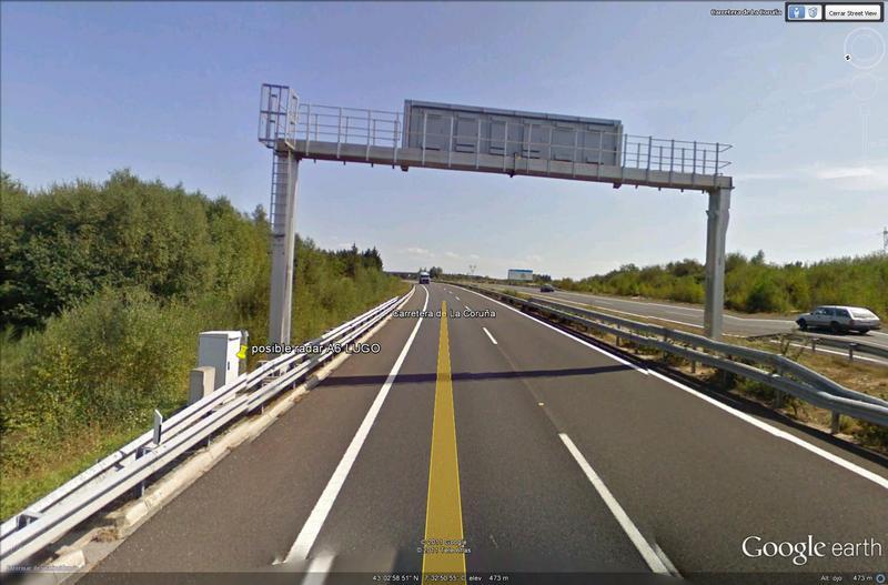 56fd07d700f78_posibleradar.thumb.jpg.a75