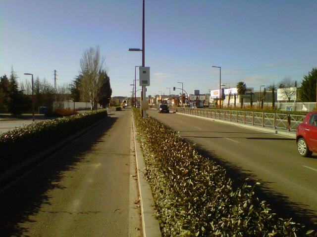 56fd07e16e955_ArroyodelaEncomienda-20111