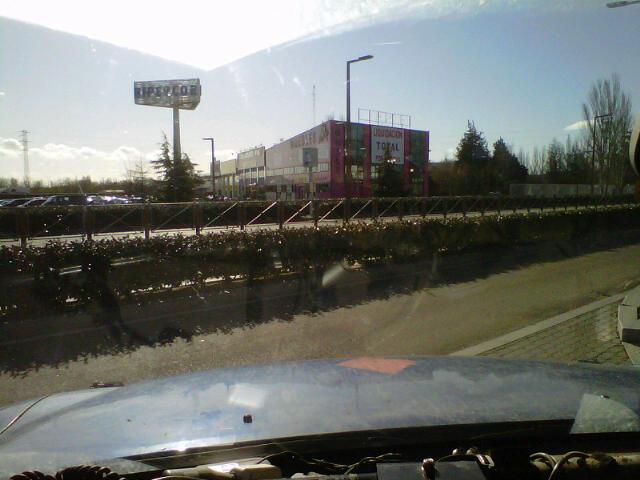 56fd07e1891f8_ArroyodelaEncomienda-20111