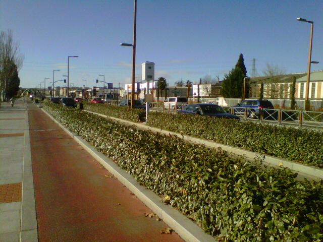 56fd07e1a1cc7_ArroyodelaEncomienda-20111