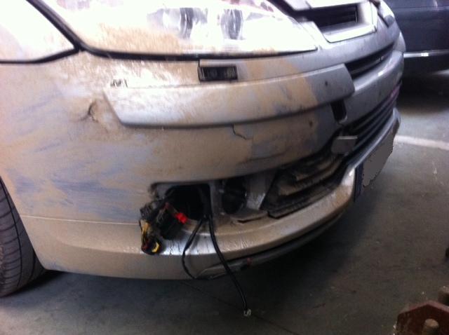 56fd07e1b404c_lafoto.thumb.JPG.abd77add2