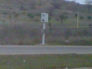 56fd07e3c94ff_ArroyodelaEncomienda-20120