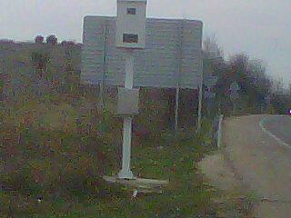 56fd07e3d31dd_ArroyodelaEncomienda-20120