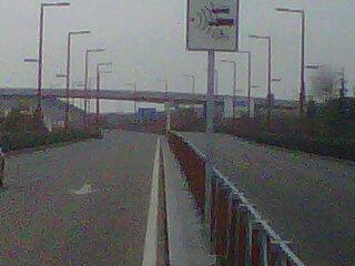 56fd07e729fbe_ArroyodelaEncomienda-20120