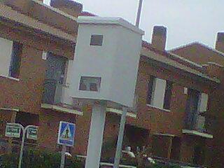 56fd07e73c7b0_ArroyodelaEncomienda-20120