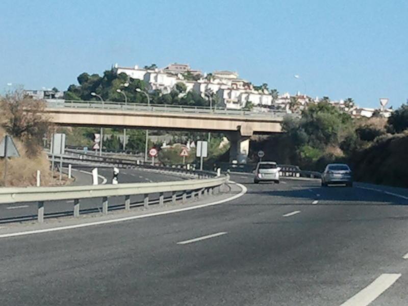 56fd07e7979de_2012-01-1315.14.50.thumb.j