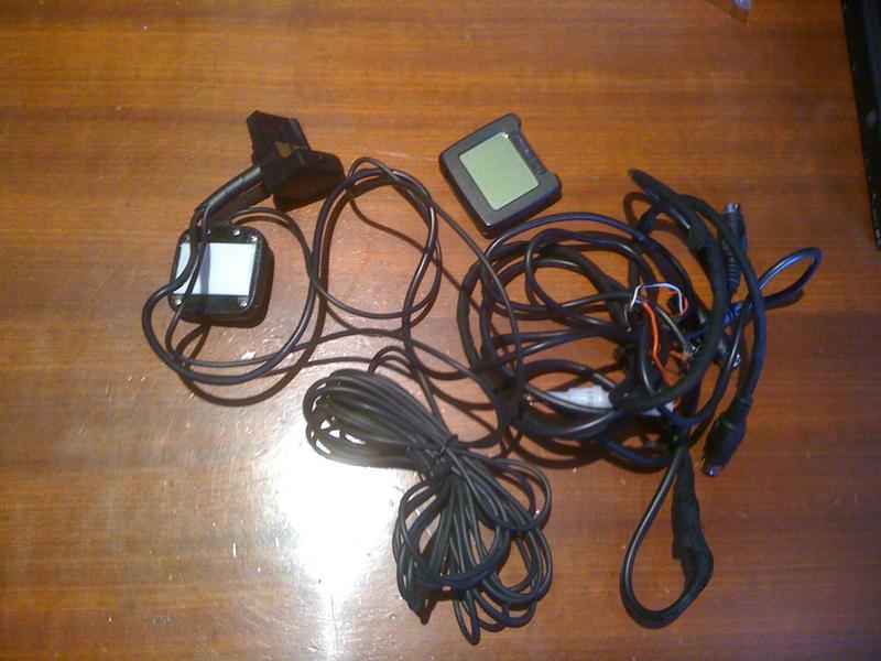 56fd07e802604_IMG_03861.thumb.jpg.d4c21d