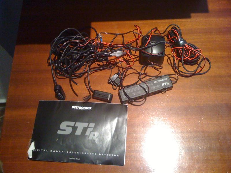 56fd07e823e42_IMG_03841.thumb.jpg.0ea5a3