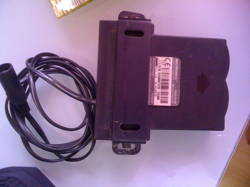 56fd07e8d9d55_IMG_04141.thumb.jpg.83c78e