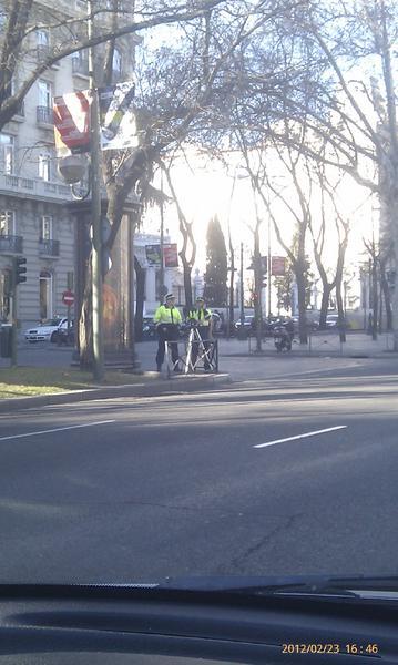 56fd07e8f188d_lasermov.thumb.jpg.a47df60