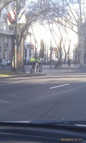 56fd07e90f828_lassermov..thumb.jpg.c70b2