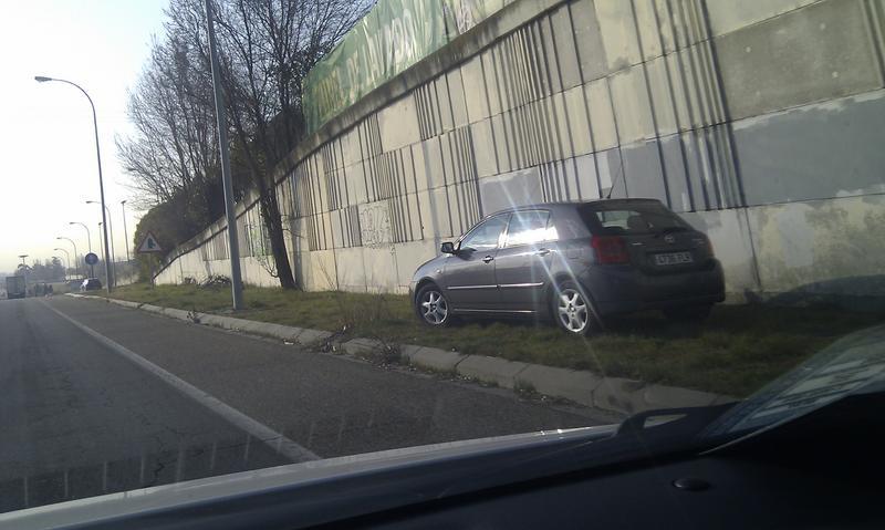 56fd07e9479b0_IMAG0277(4).thumb.jpg.2c64