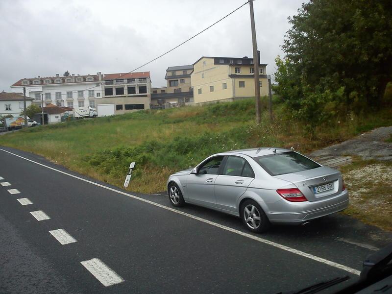 56fd07eeb6852_DSC00014(2).thumb.jpg.da43