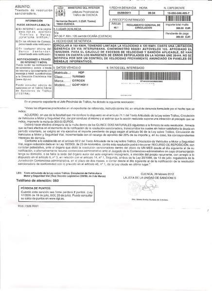 56fd07f007445_MultaJuan2.thumb.jpg.aa76a