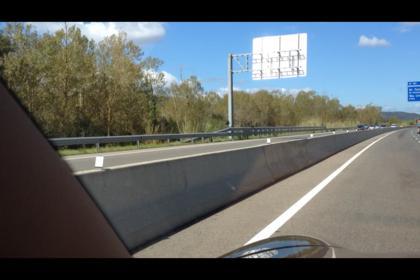 56fd07f13f3aa_lafoto.thumb.jpg.fc6547109