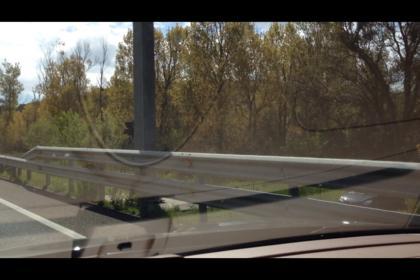 56fd07f14d9d0_lafoto2.thumb.jpg.684b53c5