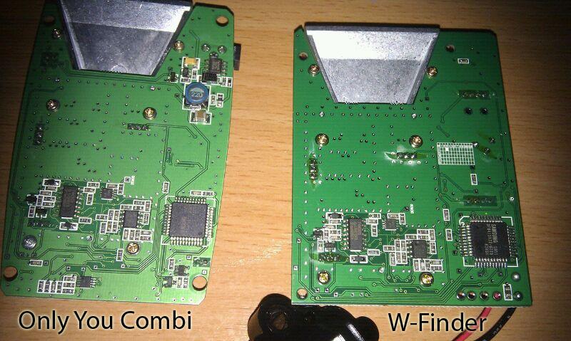 56fd07f16b582_Combi-Finder1.thumb.jpg.02