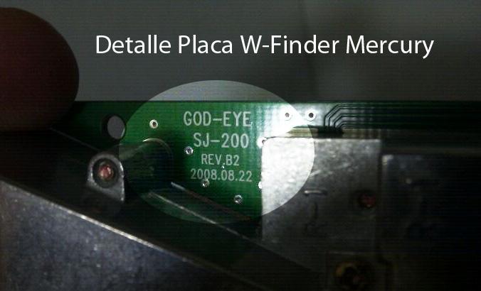 56fd07f1bf119_DetalleFinder.thumb.jpg.e1