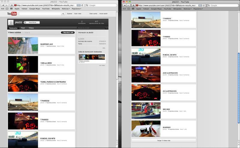 56fd07f1d94be_Todosvideospublicosdecanal