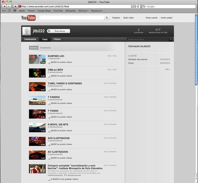 56fd07f1f3385_DemostracionJLTBsubelosvid