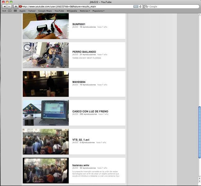 56fd07f218e7e_DemostracionJLTB-Touchme-D