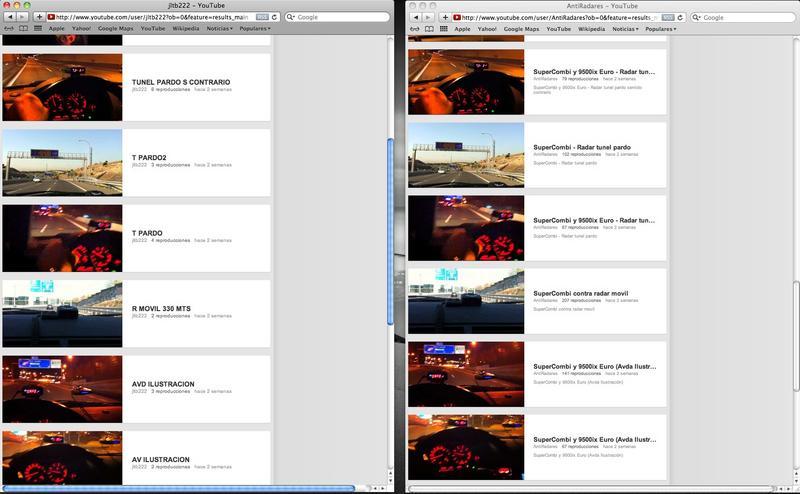 56fd07f234417_CasualidadJLTBVSAntiradare