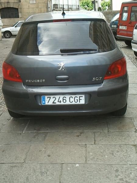 56fd07f96c86b_Coruacamufladosinradar2.06