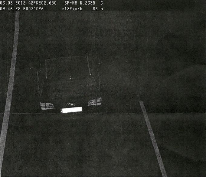 56fd07f9e208e_FotoMulta.thumb.JPG.3d4011