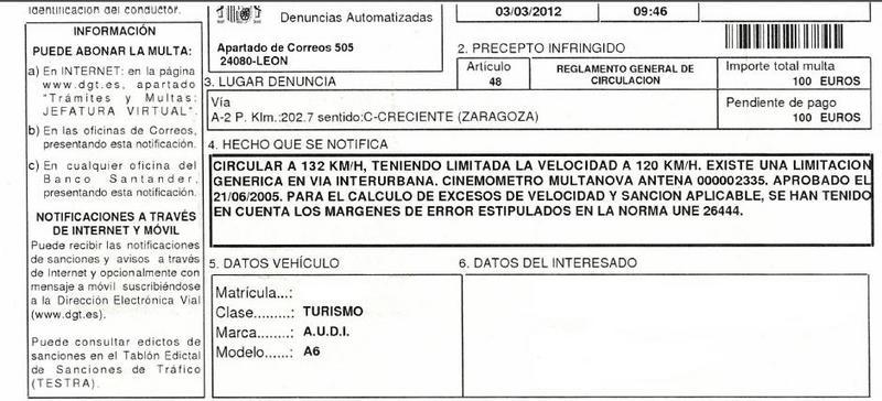 56fd07fa0820d_DenunciaMulta.thumb.jpg.2c