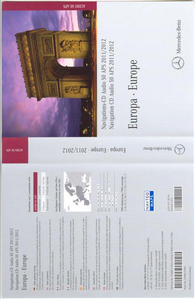 56fd080478fdd_NTG1v.12.0hoes.thumb.jpg.f