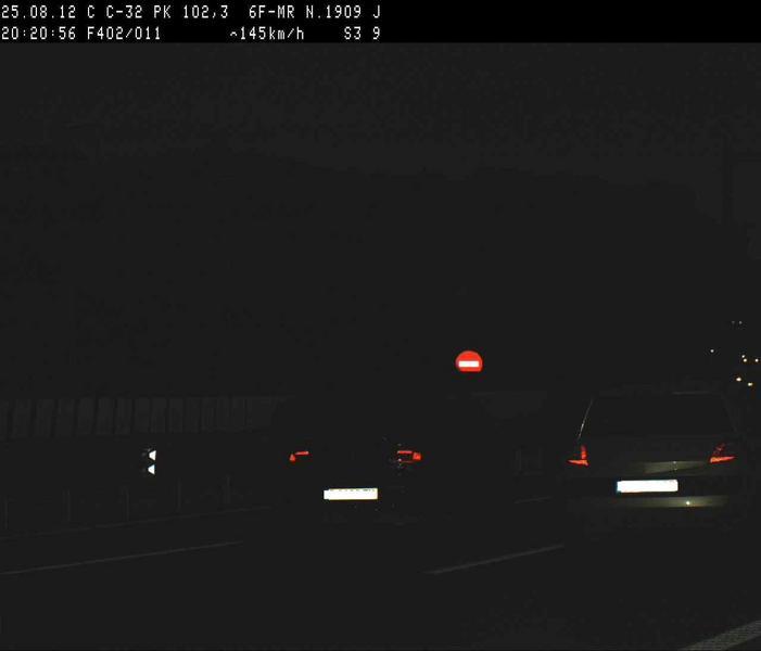 56fd080a4f95f_fotoradar.thumb.jpg.aec356