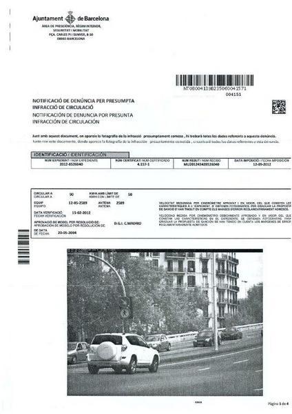 56fd080fefcb1_095847_Pgina_1.thumb.jpg.2