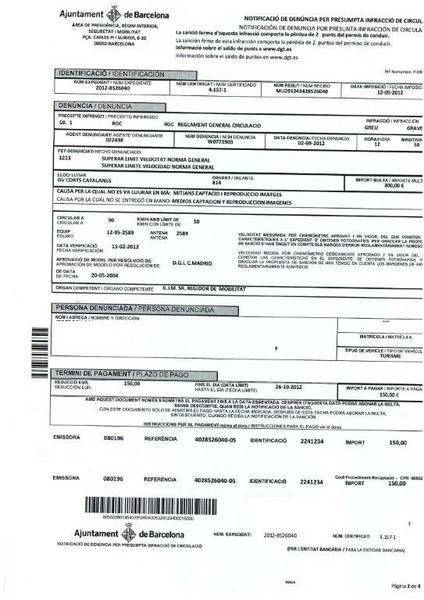 56fd08101a2da_095847_Pgina_2.thumb.jpg.4