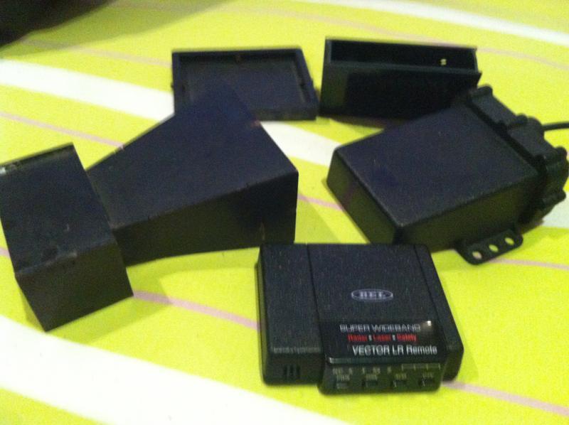 56fd08109076c_Imagen1228.thumb.jpg.96449