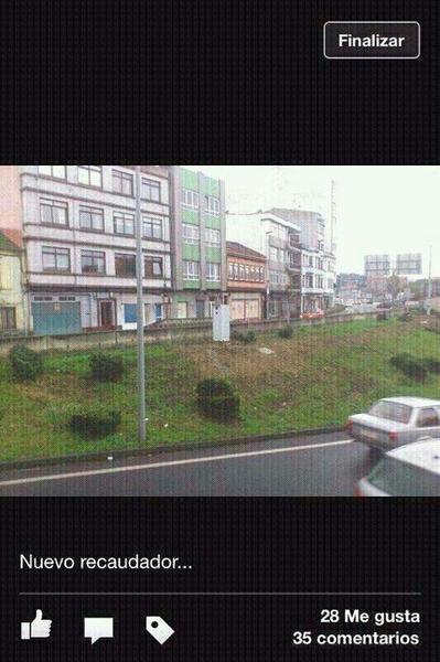 56fd0810a9edf_RadarCoruaPasaje24.10.12.t