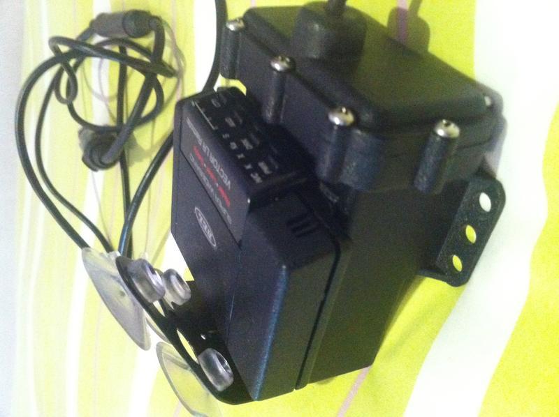 56fd0810c9af6_Imagen1231.thumb.jpg.7f404