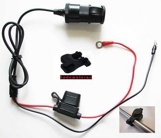 56fd0810e900b_Capturadepantalla2012-10-3