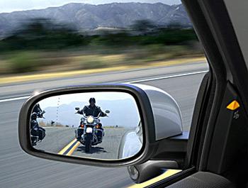 56fd08213ff8c_asistenteangulosmuertos.th