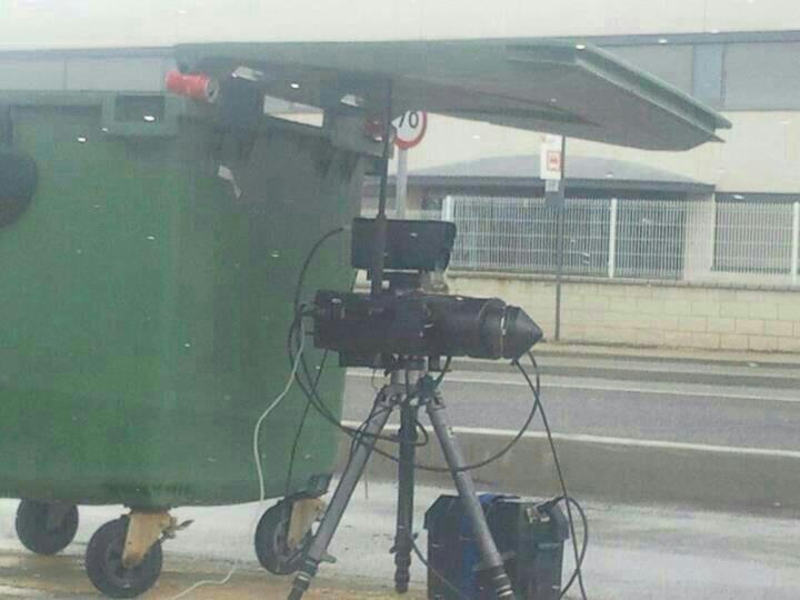 56fd0822f3ea3_radarpamplona.thumb.jpg.87