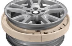 56fd0823472b0_arillosrunflat.thumb.jpg.f