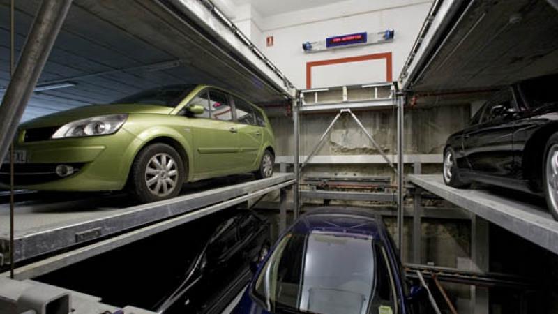 56fd082b7af4d_aparcamientosautomaticos.t