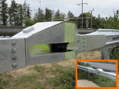 56fd08309aa14_radarenguardarailes.thumb.