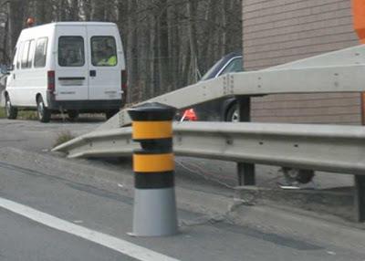 56fd0830a5b46_radarenpivote.thumb.jpeg.4