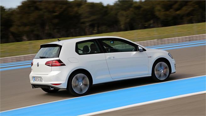 56fd0832bbcff_GTI2.thumb.jpg.eb8d476d041