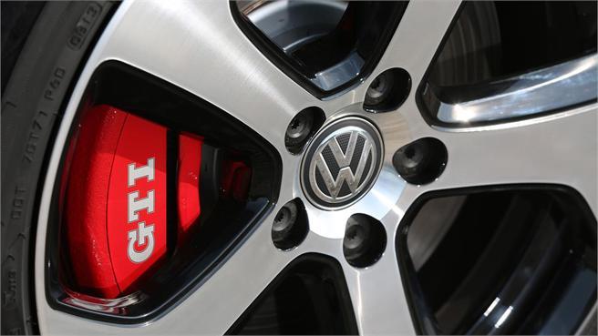 56fd0832e1dc0_GTI4.thumb.jpg.8ee5067cd90