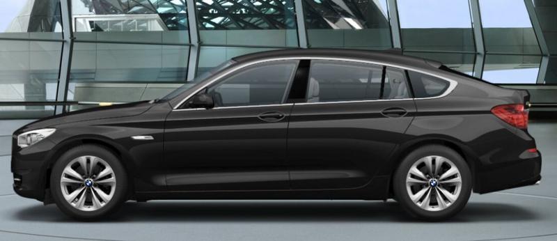 56fd08335168f_GT18.thumb.jpg.13da19a0e9e