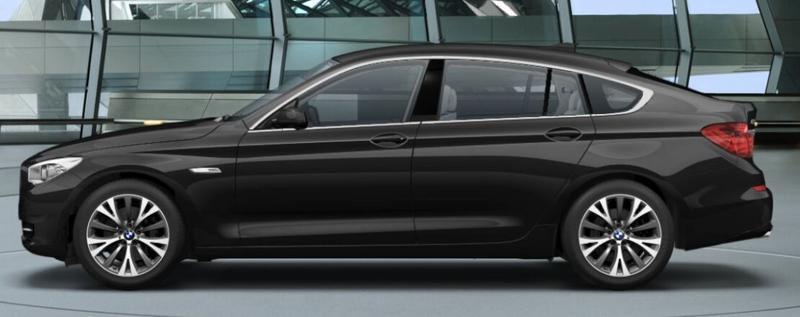 56fd08336736a_GT19.thumb.jpg.42cbbf687f8