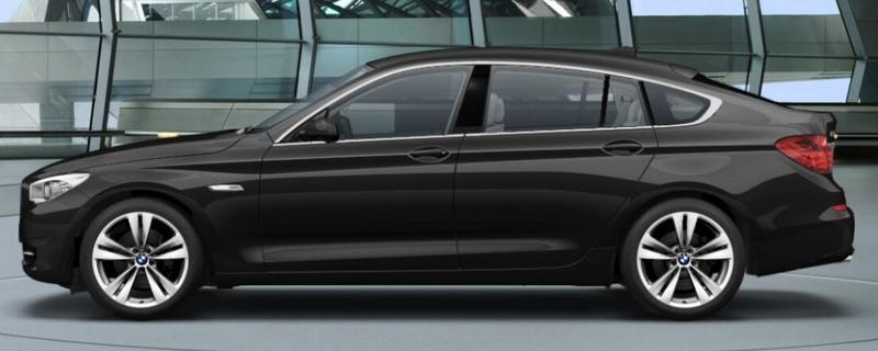 56fd083379757_GT20.thumb.jpg.8abb6f0d82d